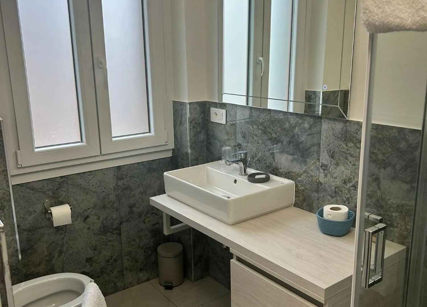 Urban Suite Milano 0*, Μιλάνο Ιταλία