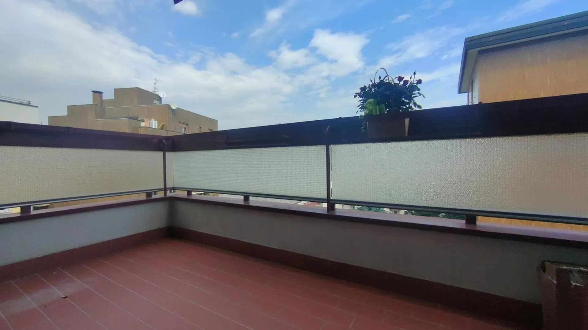Urban Suite Milano 0*, Μιλάνο
